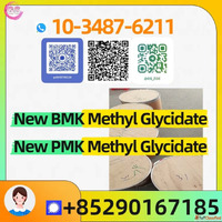 Trusted Supplier for 99 Pure Pharmaceutical Chemicals Fast E...