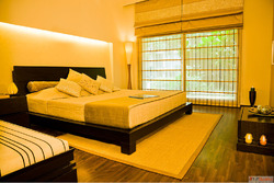 Bedroom Wardrobe Manufacturers in Pune Wholesale Bedroom War...