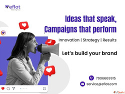Best Digital Marketing Agency in Agra