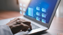 Tired of File Chaos Discover 10 Smart Ways Indians Use File ...