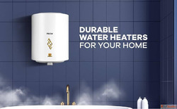 Geyser Service Center Near Kompally Hyderabad 7337443380