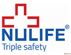 Two Way Catheter Designed for Smooth and Secure Drainage - N...