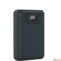 Buy Power Banks For Mobile