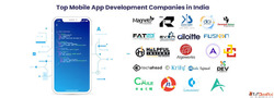 Transform Your Business with Junkies Coder's Advanced M...