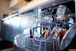 High-Quality Kitchen Trolleys in Pune Adeetya's Kitchen...