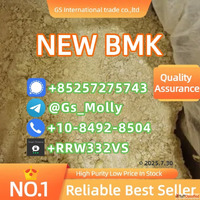 New BMK Powder 99.9 Purity CAS 5413-05-8 Worldwide Shipping