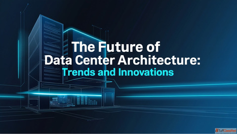 CCIE Data Center Training