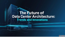 CCIE Data Center Training