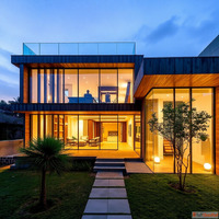 Top Architects in Bangalore for Modern Functional Spaces