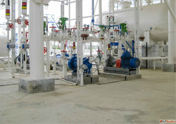 Top Centrifugal Pump Supplier in India Alliance Industrial P...