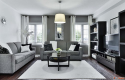 Envision Design Architects - Inspired Spaces Timeless Design