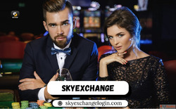 SkyExchange Sports Betting Tips- Win Big in 2025