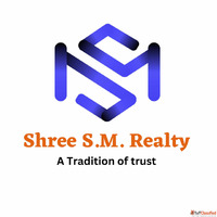 Shree SM Realty