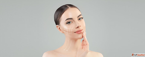 Cosmetic Surgery Vs Plastic Surgery. Know the Difference