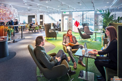 Professional Office Makeover Tips - Simple Effective