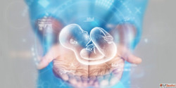 Top Surrogacy Center in Ekmi Fertility Jaipur