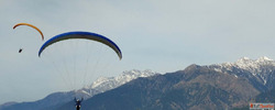 Paragliding Price In Bir Billing
