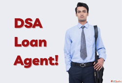 Start Earning Smartly with Direct Selling Agent Opportunitie...