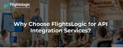 API Integration Services