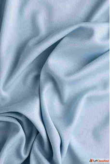 Get Premium Knitted Fabrics from Ludhiana Experts