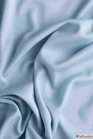 Get Premium Knitted Fabrics from Ludhiana Experts