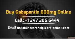 CALL 347-305-5444 for Gabapentin Cash on Delivery at Competi...