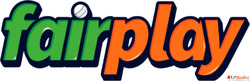 Fairplay Online Betting Fairplay 4 Fairplay App Download