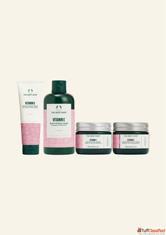 Best Cleanser and Toner Duos for Clear Balanced and Refreshed Skin