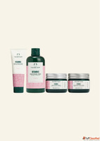 Best Cleanser and Toner Duos for Clear Balanced and Refreshe...