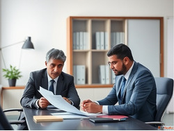 Project Finance Advisory for MSMEs and Startups in India - N...