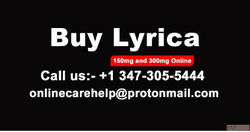 CALL 347-305-5444 for Lyrica Cash on Delivery at Competitive...