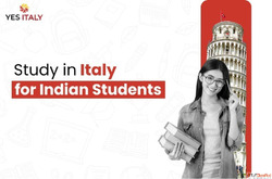 Studying in Italy - Best Time to Apply