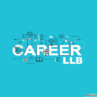 Top Career Opportunities After LLB
