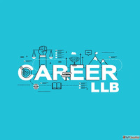 Top Career Opportunities After LLB