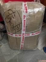 Reliable Packers and Movers Services in Balaghat