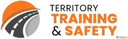 Territory Training Safety