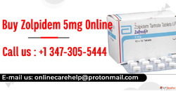 TAKE-347 3O5 5444-for-Cheap Zolpidem 5mg Cash on Delivery At...