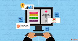 Medical Coding Courses in New Zealand