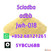 852 68121261 Hot sale 5cladbajwh-0185fadb4fadbAdbb