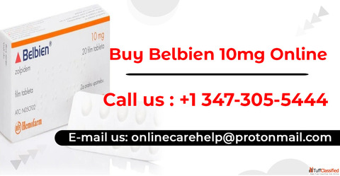 CALL 347-305-5444 for Belbien Cash on Delivery at Competitive Rates