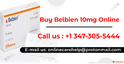 CALL 347-305-5444 for Belbien Cash on Delivery at Competitiv...