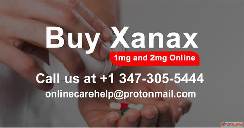 CALL 347-305-5444 for Xanax Cash on Delivery at Competitive Rates
