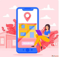 Enhancing Business Trust with GMB in Digital Marketing Jalan...