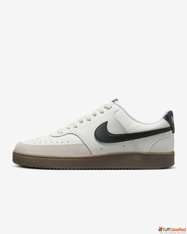 Nike Shoes - Innovation Style and Iconic Status