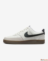 Nike Shoes - Innovation Style and Iconic Status