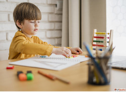 Get a Preschool Franchise In Chennai