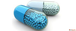 Omeprazole Pellets API Manufacturers