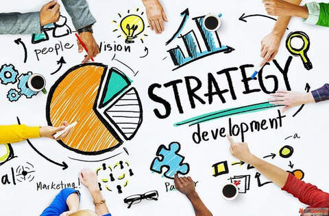 Top Advertising Agencies in Hyderabad for Creative Branding