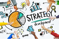 Top Advertising Agencies in Hyderabad for Creative Branding
