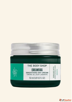 Best Body Creams for Dry Skin to Restore Moisture and Smoothness